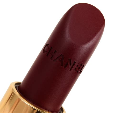 Dupes for ROUGE ALLURE VELVET EXTRÃ ME Endless by 